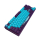 DARK PROJECT DPO87 Night Sky G3MS Sapphire DPO87_GSH_NSKY_ANSI_EN - 1219211 - zdjęcie 2